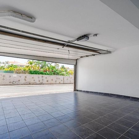 Lux Villa 31 Адехе Экстерьер фото