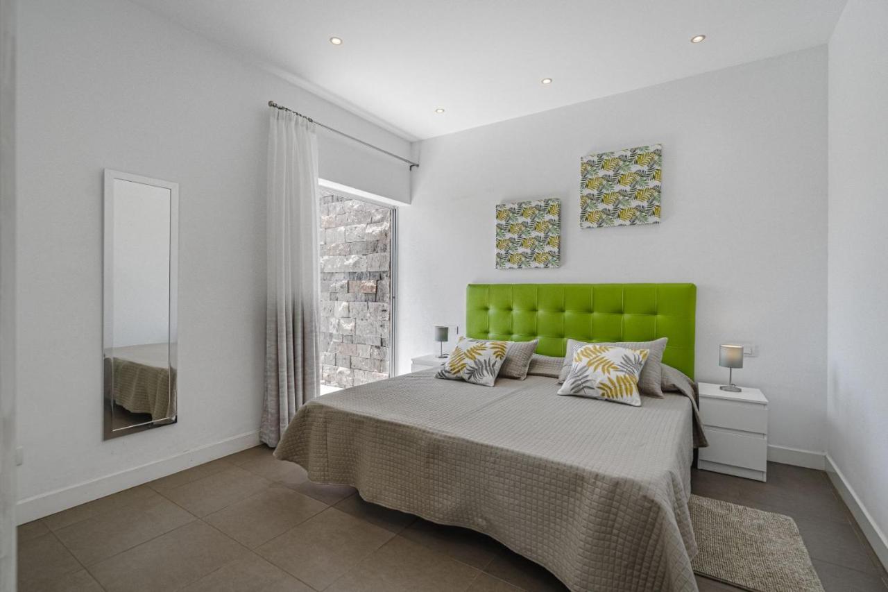 Lux Villa 31 Адехе Экстерьер фото