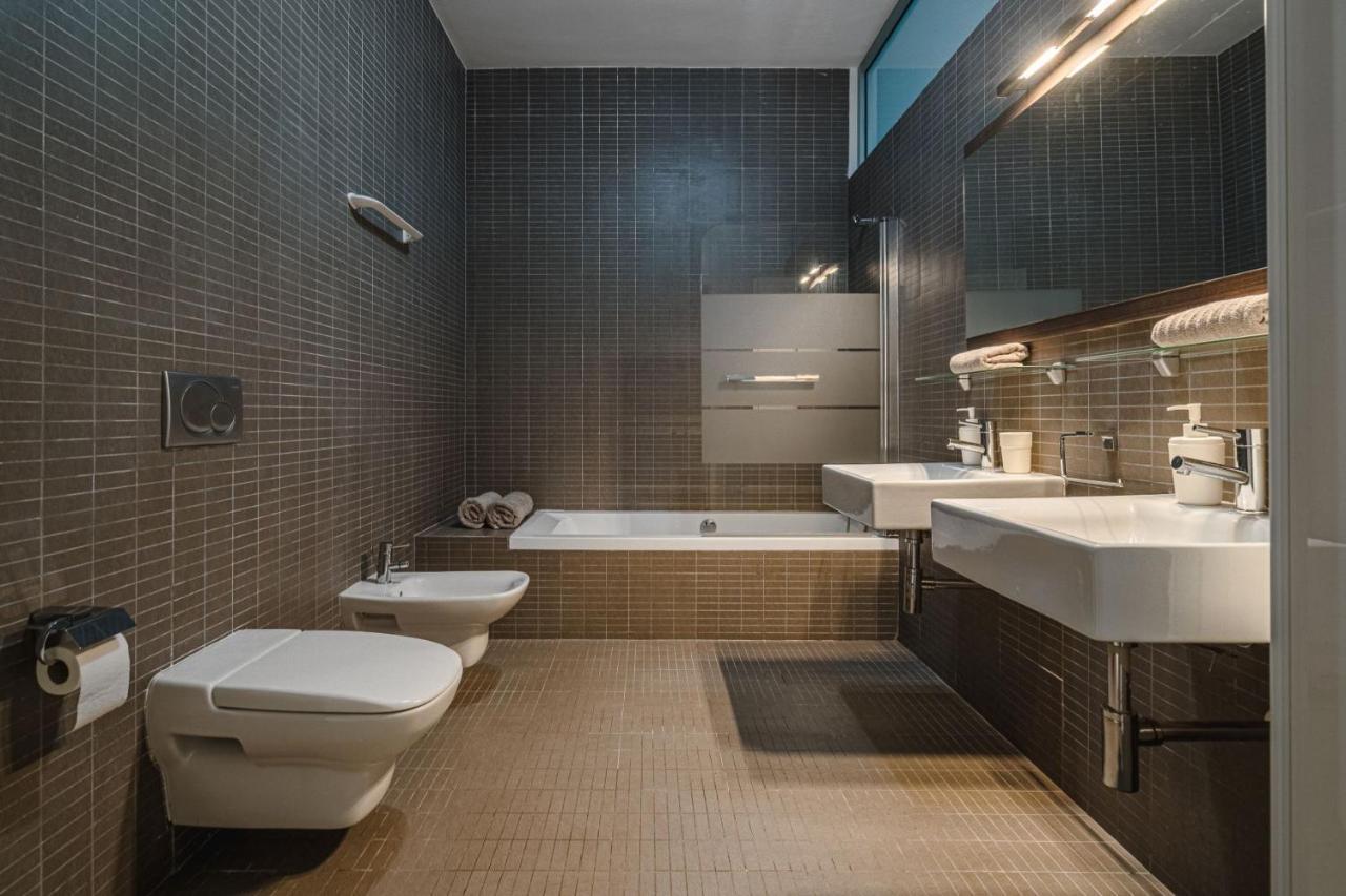 Lux Villa 31 Адехе Экстерьер фото