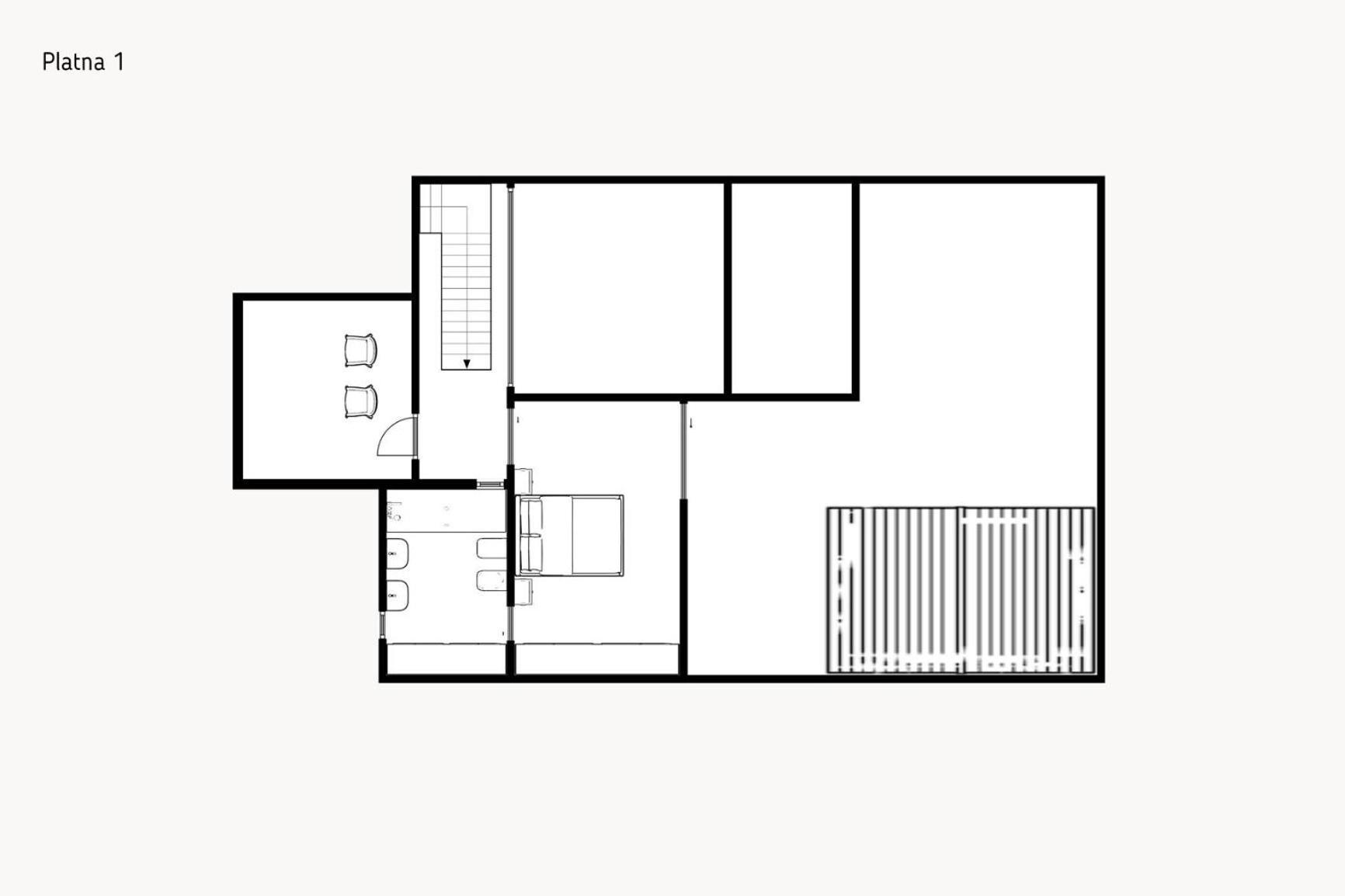 Lux Villa 31 Адехе Экстерьер фото