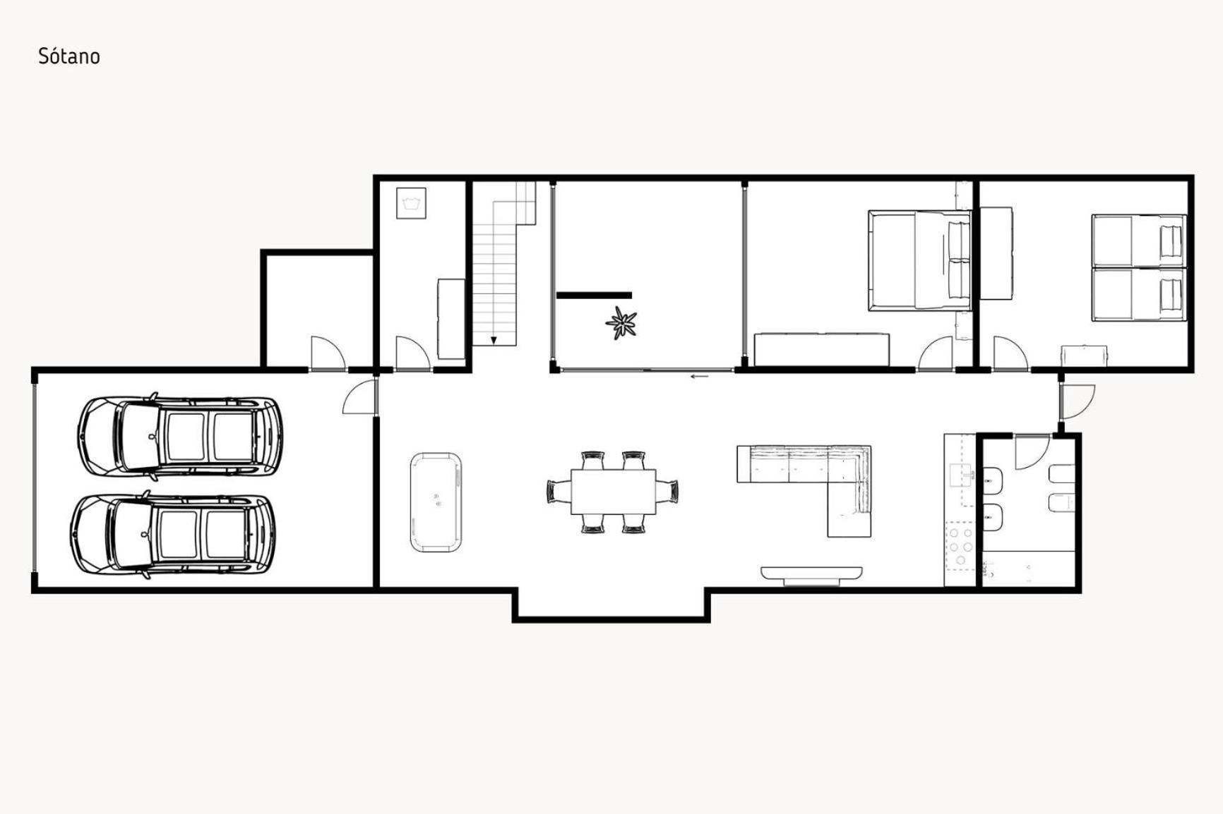 Lux Villa 31 Адехе Экстерьер фото